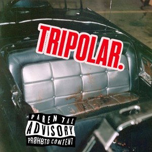 ,>Tripolar,<