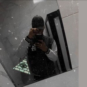 Arges FamilyFt Poeta Maldito - reflexion y accion 
