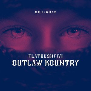 Outlaw Kountry 