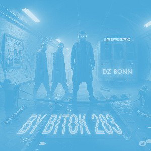 BITOK (Nightcore)