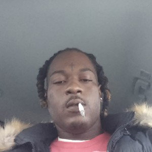 freestyle