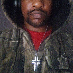 Mike Lee