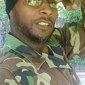 U Hear Me