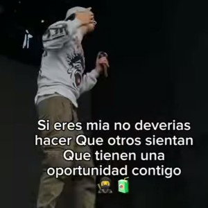MCJECO - huir del mal 
