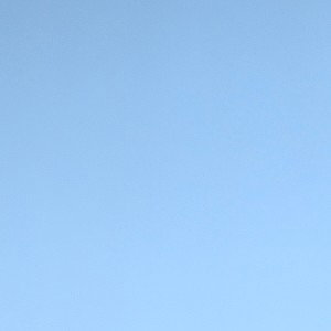 Europe (16:31:34)