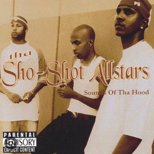 2024 sho shot