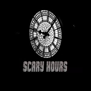 Scary Hourz