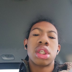 Fuego
