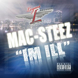 Im I'll
