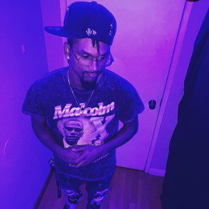 what if 🫴🏾JriipY 🫗🫠🤤😋