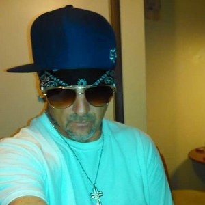 What's a light to the sky,
When there ain't no dark
Fight for what's mine
I'm gonna make my mark
Follow God's design,
St