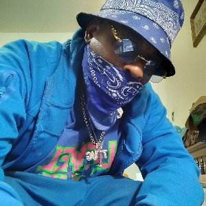 PRN SHUNGOTTI- 50 SHOTZ...