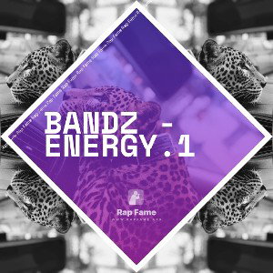 Bandz - Energy.1