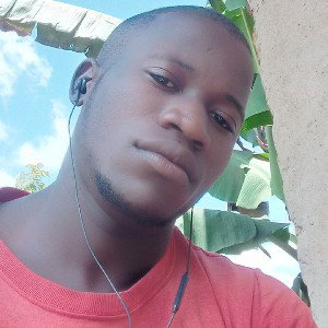 Tell me bebi. ...(Trippe  applied) we follow and like rapfam official we be