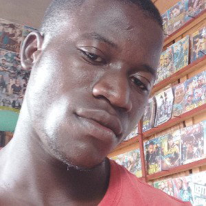 MY PRAYER TO GOD....(🛕 Trippe spolied)@.rapfam.com