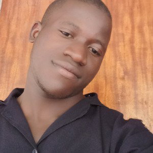 ww_x_v_________Trippe_appolied_________the_vibing__love_vibe_______U_LIED_ME_BEBI______we___follow_rapfam_com