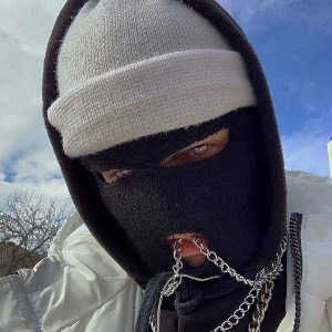 Don't Rush (feat. Headie One)