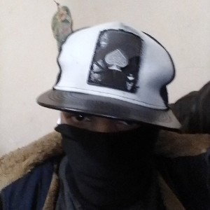 AFROCHILL true 🎱📐🛡️🗝️