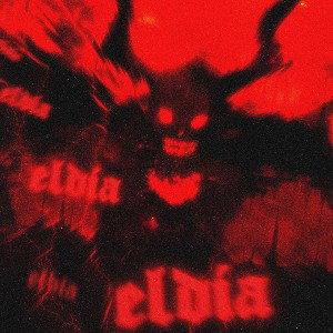 ELDIA ft. LAZLO MXRPHINE 