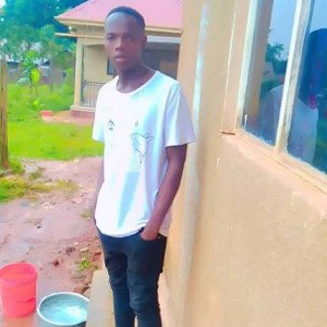 FOU_DE_TOi__Lyrics__-_Element_Eleéeh_ft_Ross_Kana___Bruce_Melodie_256k_