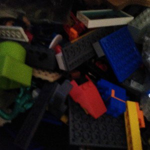 Roblox books