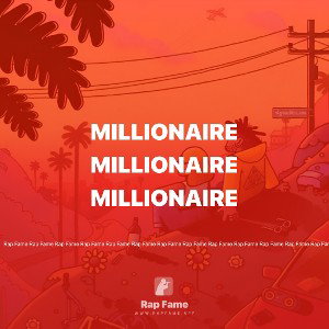 Millionaire