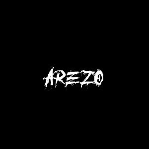 AREZO