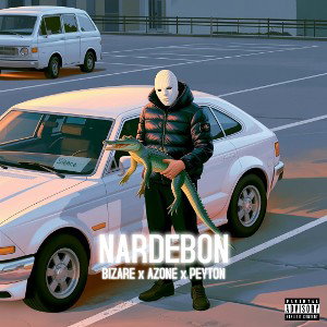 nardebon(ft.peyton.a zone)
