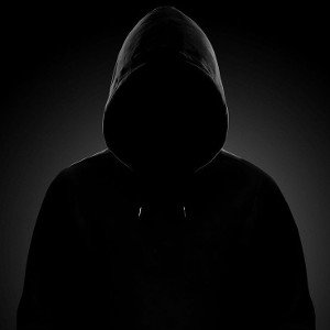 No_More_2__Sample_