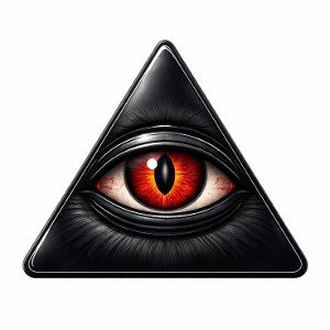 Black Eye