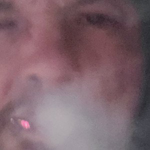 Zooky