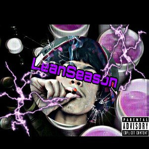 SaintsRow