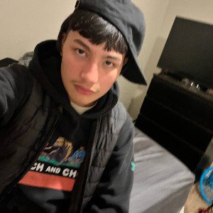 ShittySongz