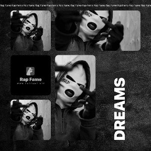 dreams