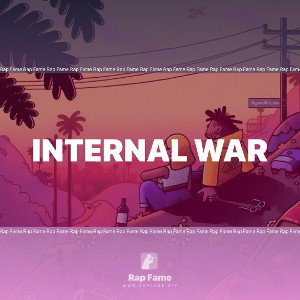 Internal war 