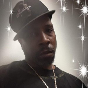 Mr.MBILUM/ Brooklyn Undaground Productions 