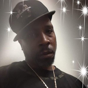 Mr_Mbilum__Brooklyn_Undaground_Productions__Up_In_tha_Spot