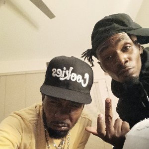 track woah ft cutthroat and SlickkO2