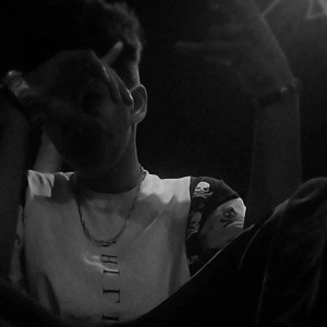 free stayl 