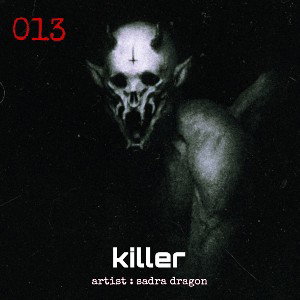 free stayl {killer}