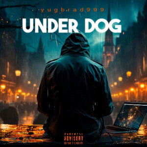 Underdog (ft lil.street)
