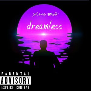 dreamless