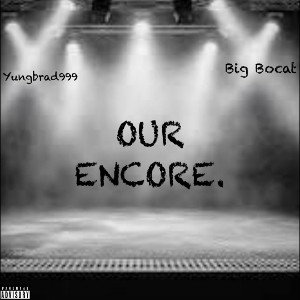 our encore