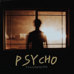 psycho 