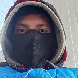 Solo Rap 