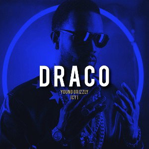 DRACO (00:11:24)