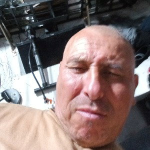 astainless