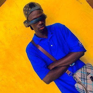 Eliafa Lhe choco - ELIAFA LHE CHOCO  2025-12-31 11_20 (1)