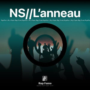 NS//L’anneau 