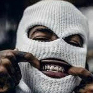 NS//Drill.fr 